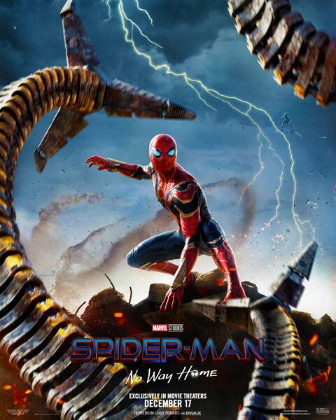 Archivo:Spider-man-3-tom-holland 8m76.jpg