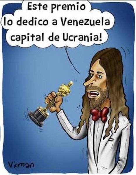 Archivo:Jared Leto Venezucrania.jpg