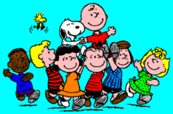 Peanuts2.png