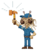 Reparagod.png