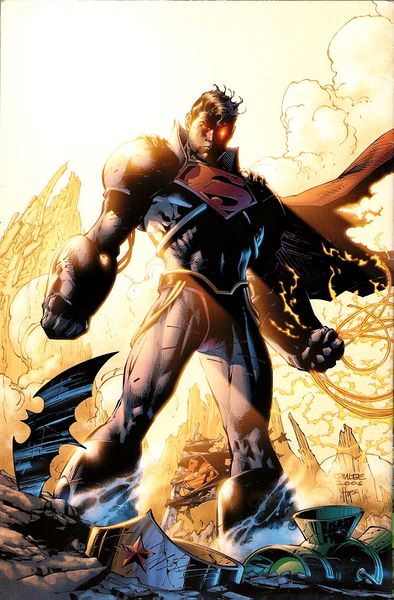 Archivo:Superboy-Prime.jpg