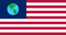 BanderaEstados Unidos.png