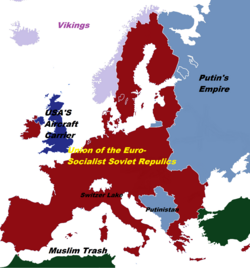 Europe.png