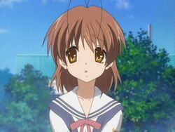 Nagisa-furukawa-photo-u8.jpeg