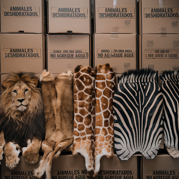 Archivo:No agregue agua.webp