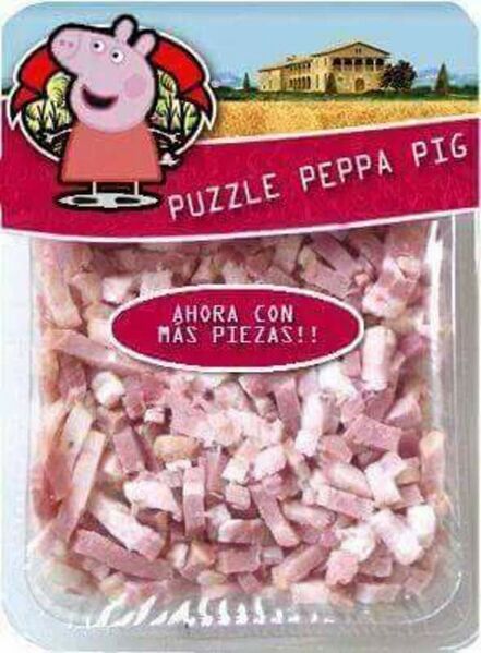 Archivo:Puzzle Peppa Pig.jpg