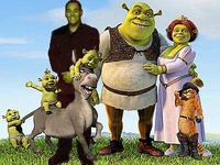 Shrek y uno mas.png