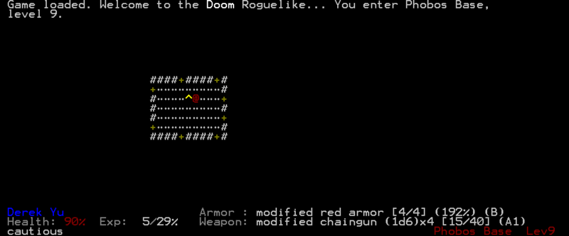 Vamos a jugar a Doom Roguelike 146.png