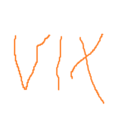 VixStreammingPaint.png