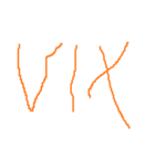 El clon para los amantes de las telenovelas