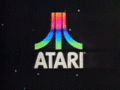 Atari-vapor.gif