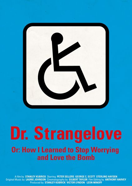 Archivo:Dr strangelove.jpg