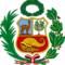 EscudoPerú.png