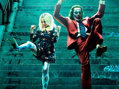 Imagen 2025-08-07 233732624.png