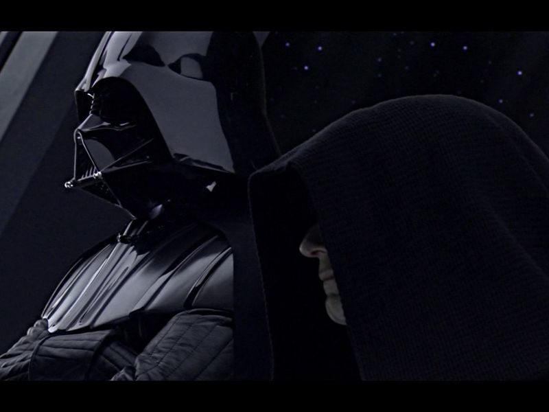 Archivo:La-Guerra-de-las-Galaxias-Darth-Sidious-and-Darth-Vader-001.jpg