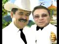 Fantasy Island, con Gazo Lanza de invitado.