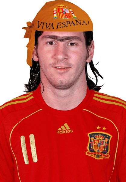 Archivo:Messi gallego.jpg