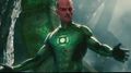 Sinestro (Green Lantern Movie) 001.jpg