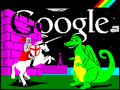 Spectrum Google.png