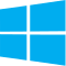 Windows logo - 2012.svg