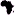Africa-outline.png