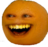 Annoying-Orange.png
