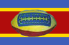 Banderaswazilandia.png