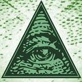 Logo de los Illuminati.jpg