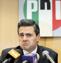 Peñaduda.jpg