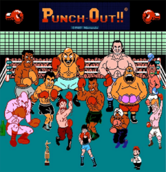 Punch out.png