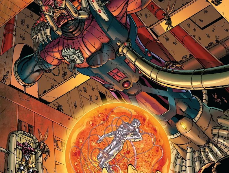 Archivo:Annihilation Galactus.webp