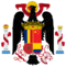 EscudoEspaña franquista.png