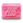 Fight-Club-Soap.png