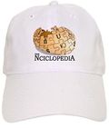 Hat Inciclopedia.jpg