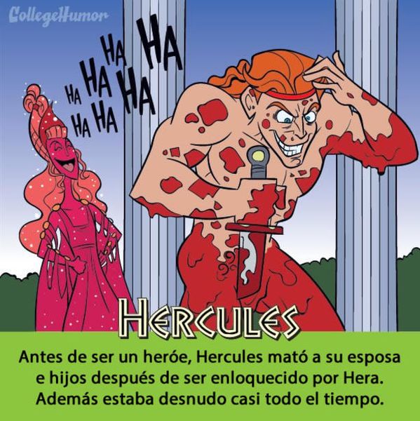 Archivo:Hera y hércules.jpg