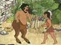 Hercules vs Simba.jpg