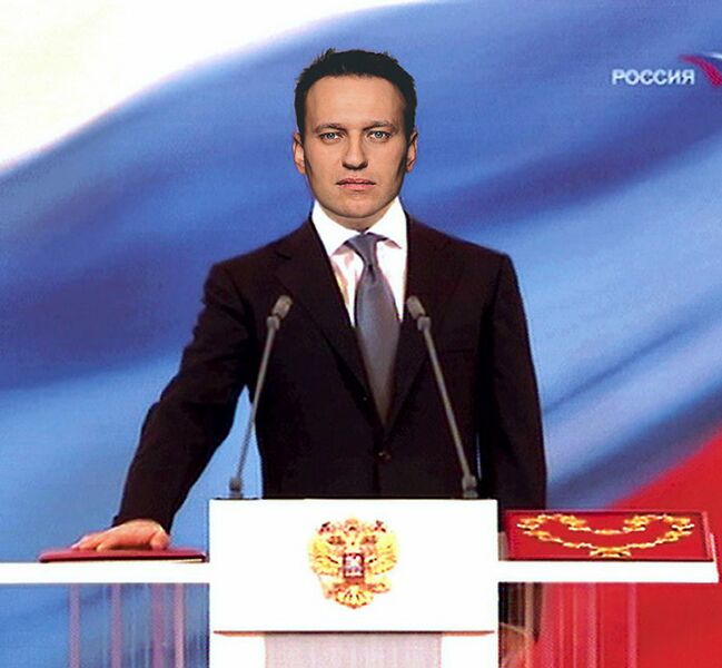 Archivo:Navalni Presidente.jpg