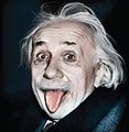 Albert Einstein.jpg