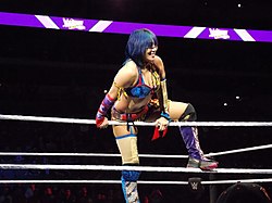 Asuka - 2018-02-04 - 01.jpg