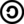 Icono reconocimiento Creative Commons