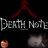 Death Note.png