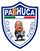 Escudo Pachuca.jpg