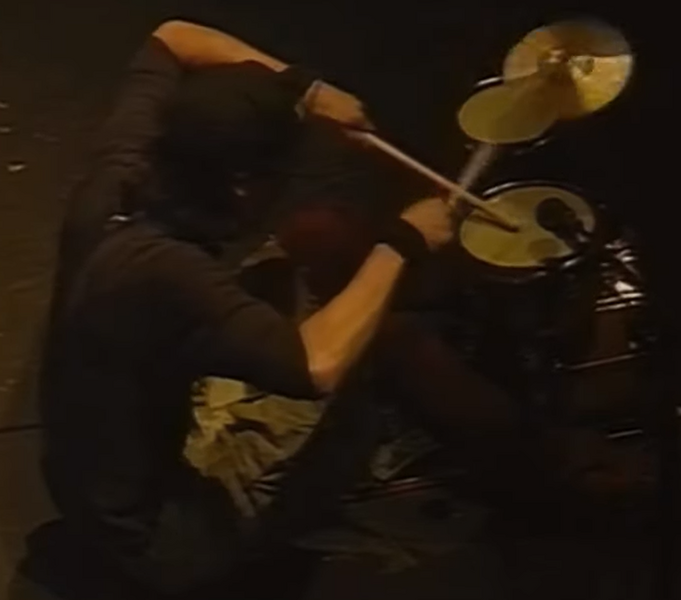 Archivo:Mr dave grohl, argentina 1992.png