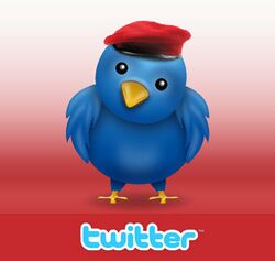 Twitter-Hugo-Chávez.jpg