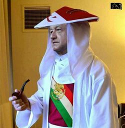 AMLO Hokage.jpg