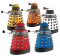 Dalek-Paradigm-action-figures.jpg