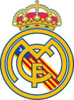 Escudo Real Madrid.png