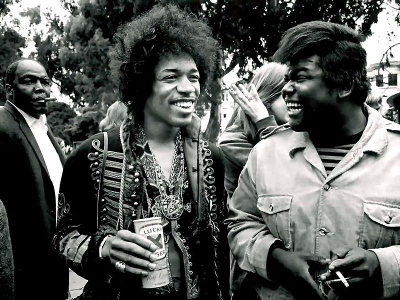 Archivo:Hendrix.jpg