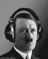 Adolf Hitler 1934-1945