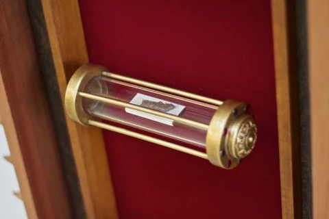 Archivo:Saint prepuce.webp